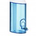 Ирригатор Xiaomi Soocas Portable Oral Irrigator W3 (1 насадка)