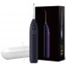 Ирригатор Xiaomi Oclean W1 (2 насадки + футляр) Фиолетовый