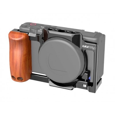 Клетка Ulanzi UURig для Sony ZV-1