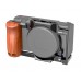 Клетка Ulanzi UURig для Sony ZV-1
