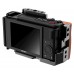 Клетка Ulanzi UURig для Sony ZV-1