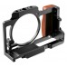 Клетка Ulanzi UURig для Sony ZV-1