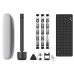 Электрическая отвертка Xiaomi Wowstick 1F+ Electric Screwdriver (69-в-1)