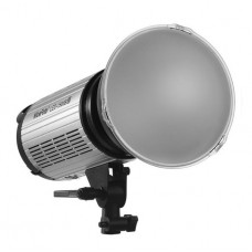Осветитель NiceFoto LED-1500B II
