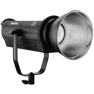 Осветитель NiceFoto HA-3300A 330W 3200-6500K