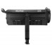Осветитель NiceFoto HA-3300A 330W 3200-6500K
