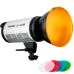 Осветитель NiceFoto LED-1500B III