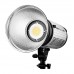 Осветитель NiceFoto LED-1500B III