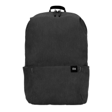 Рюкзак Xiaomi Mi Colorful Mini 10L Чёрный