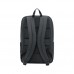 Рюкзак Xiaomi Mi Classic Business Backpack 2 Черный