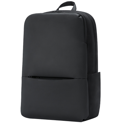 Рюкзак Xiaomi Mi Classic Business Backpack 2 Черный