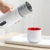 Термос Xiaomi Deerma Electric Hot Water Cup Белый