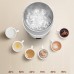 Термос Xiaomi Deerma Electric Hot Water Cup Белый