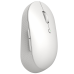 Мышь Xiaomi Mi Dual Silent Edition Белая