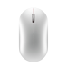 Беспроводная мышь Xiaomi Mi Wireless Fashion Mouse Серебро