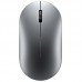 Беспроводная мышь Xiaomi Mi Wireless Fashion Mouse Чёрная