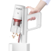 Пылесос Xiaomi Shunzao Handheld Vacuum Cleaner Z11 Белый