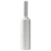 Портативный пылесос Xiaomi Shunzao Handheld Vacuum Cleaner Z1 Белый