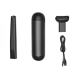 Пылесос Baseus Capsule Cordless Vacuum Cleaner Чёрный