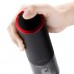 Штопор Xiaomi Circle Joy Automatic Wine Opener