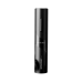 Электрический штопор Xiaomi Circle Joy Darth Vader 5-в-1 с подставкой