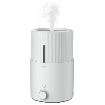 Увлажнитель воздуха Xiaomi Deerma Water Humidifier SJS100