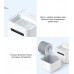 Увлажнитель Xiaomi Smartmi Pure Humidifier 2 EU