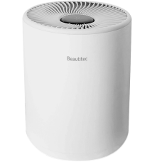 Увлажнитель воздуха Xiaomi Beautitec Evaporative Humidifier SZK-A420 Белый