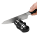 Точилка для ножей Xiaomi HuoHou