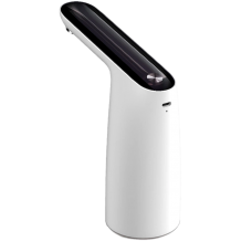 Автоматическая помпа для воды Xiaomi 3LIFE Pump