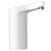 Автоматическая помпа с датчиком качества воды Xiaomi Xiaolang TDS Automatic Water Белая