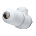 Фильтр насадка на кран Xiaomi Mijia Faucet Water Purifier Белый