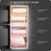 Вертикальный сушильный шкаф для посуды Xiaomi Viomi