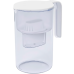 Фильтр-кувшин для воды Xiaomi Mijia Water Filter Kettle Прозрачный