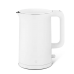 Чайник Xiaomi Mi Electric Kettle Белый