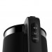 Чайник Xiaomi Viomi Smart Kettle Bluetooth Чёрный
