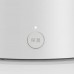 Чайник Xiaomi Mi Electric Kettle 1S Белый