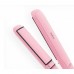Паровой выпрямитель для волос Xiaomi Yueli Hot Steam Straightener HS-521 Розовый