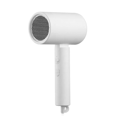 Фен Xiaomi Mijia Negative Ion Hair Dryer Белый