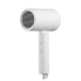 Фен Xiaomi Mijia Negative Ion Hair Dryer Белый