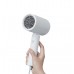 Фен Xiaomi Mijia Negative Ion Hair Dryer Белый