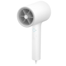 Фен Xiaomi Mijia Water Ion Hair Dryer 1800W Белый