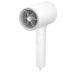 Фен Xiaomi Mijia Water Ion Hair Dryer 1800W Белый