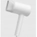 Фен Xiaomi Mijia Water Ion Hair Dryer 1800W Белый