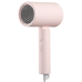 Фен Xiaomi Mijia Negative Ion Hair Dryer Розовый