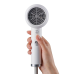 Фен Xiaomi Zhibai Ion Hair Dryer Upgrade HL312