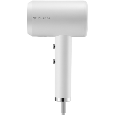 Фен Xiaomi Zhibai Ion Hair Dryer Upgrade HL312