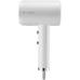Фен Xiaomi Zhibai Ion Hair Dryer Upgrade HL312