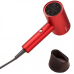 Фен для волос Xiaomi Showsee Hair Dryer A5 Красный