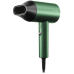 Фен для волос Xiaomi Showsee Hair Dryer A5 Зеленый
